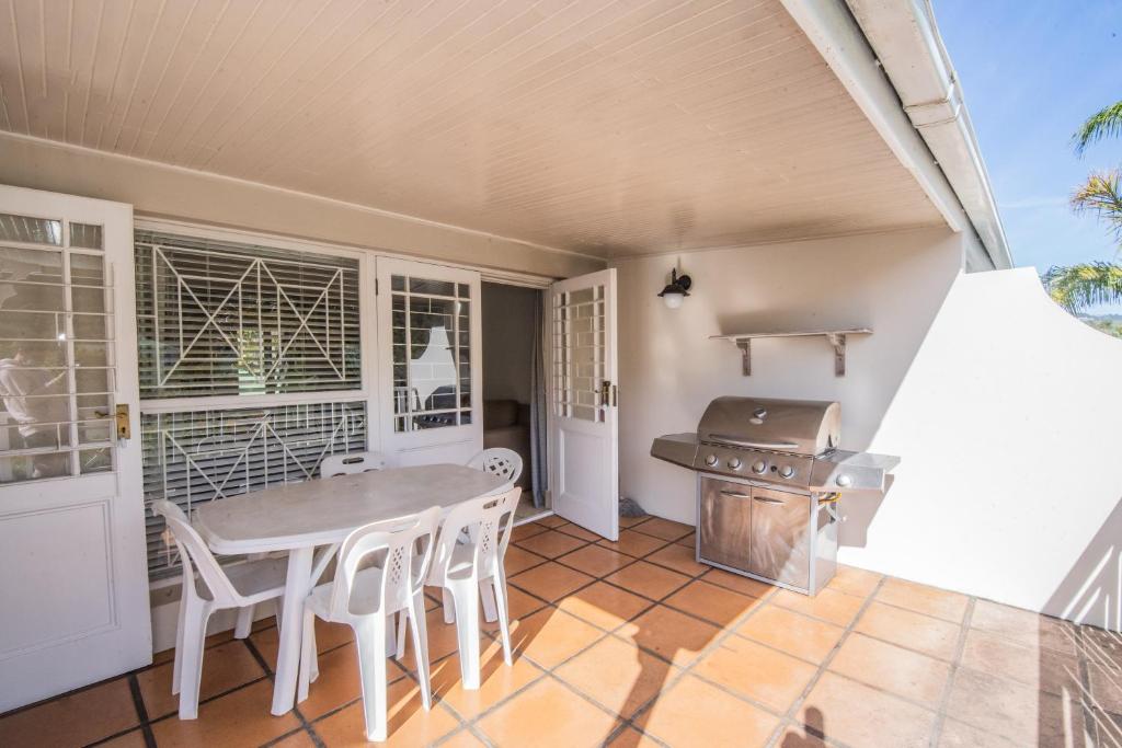 Seven River Club Mews - Image 12