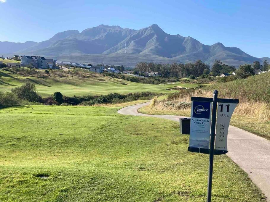 Golfers View @ Kingswood Golf Estate - Image 11