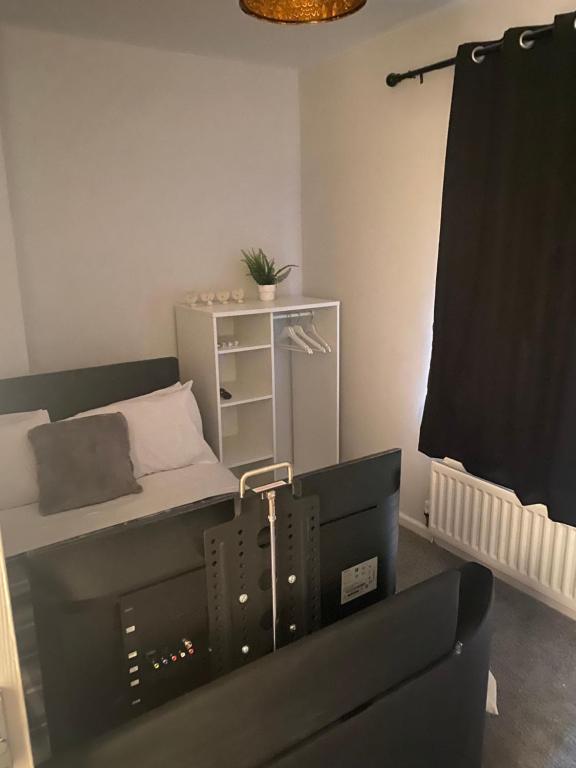 Stylish & Convenient - Housity