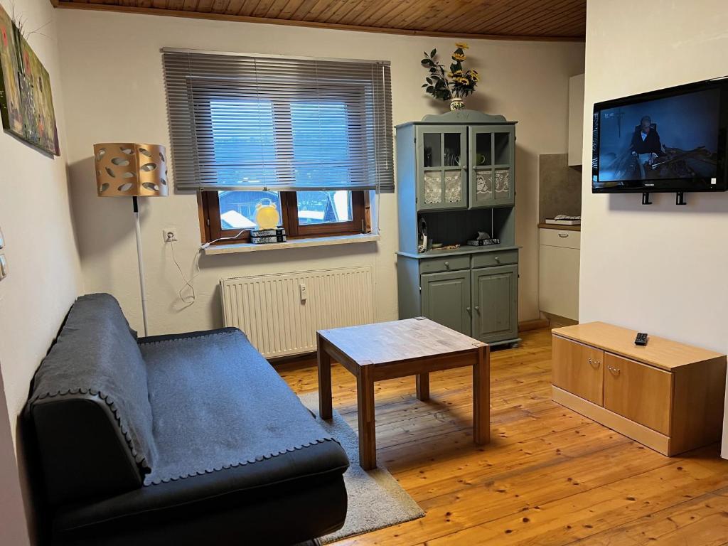 Apartment Sophia - Hallstatt - Studio With Mountain View