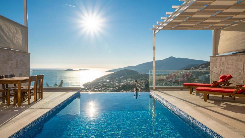 Eco Villa Elay - Housity