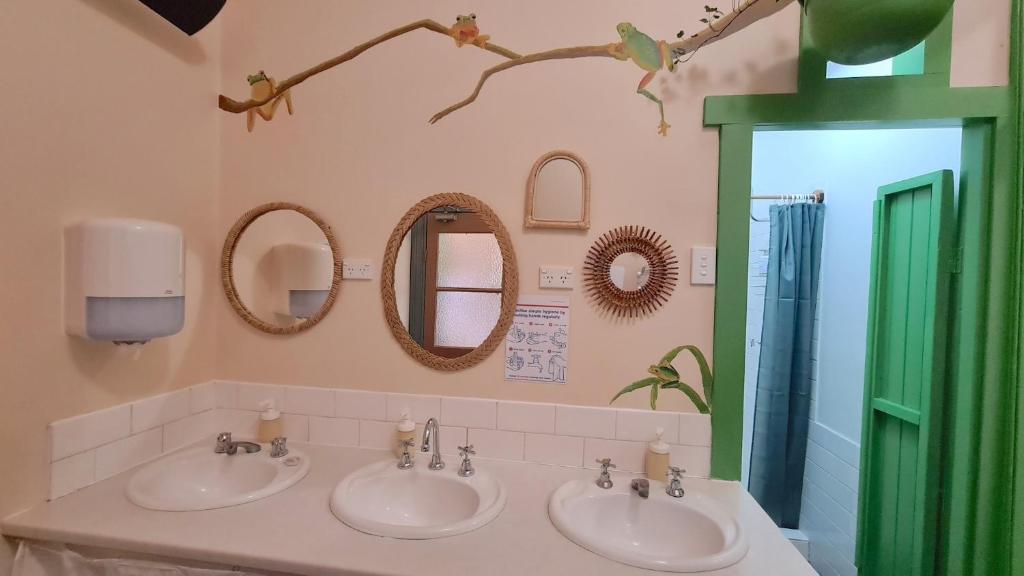 No14 Lovel St - Housity
