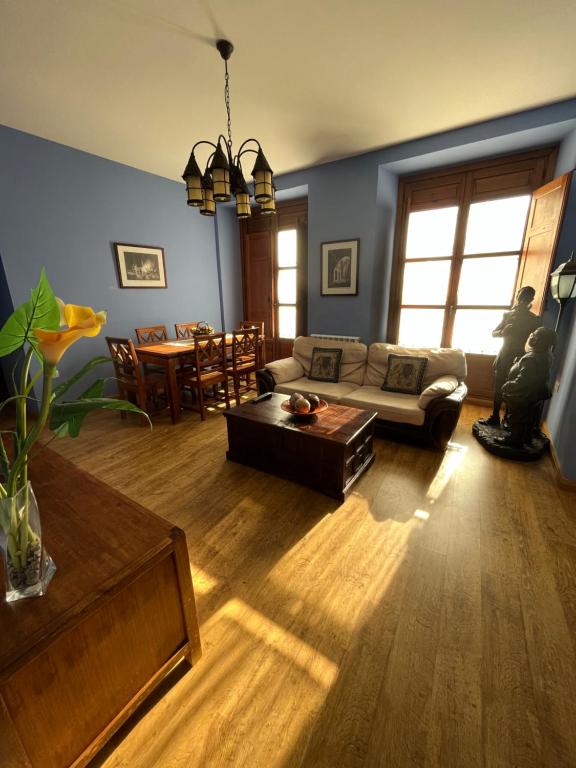 Foto de Casa de 4 dormitorios número 13