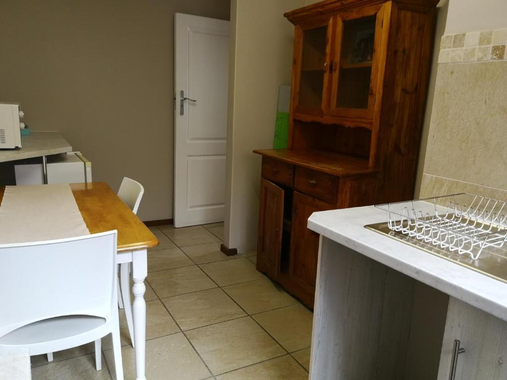 Lavandula Manor Self-Catering - Image 40