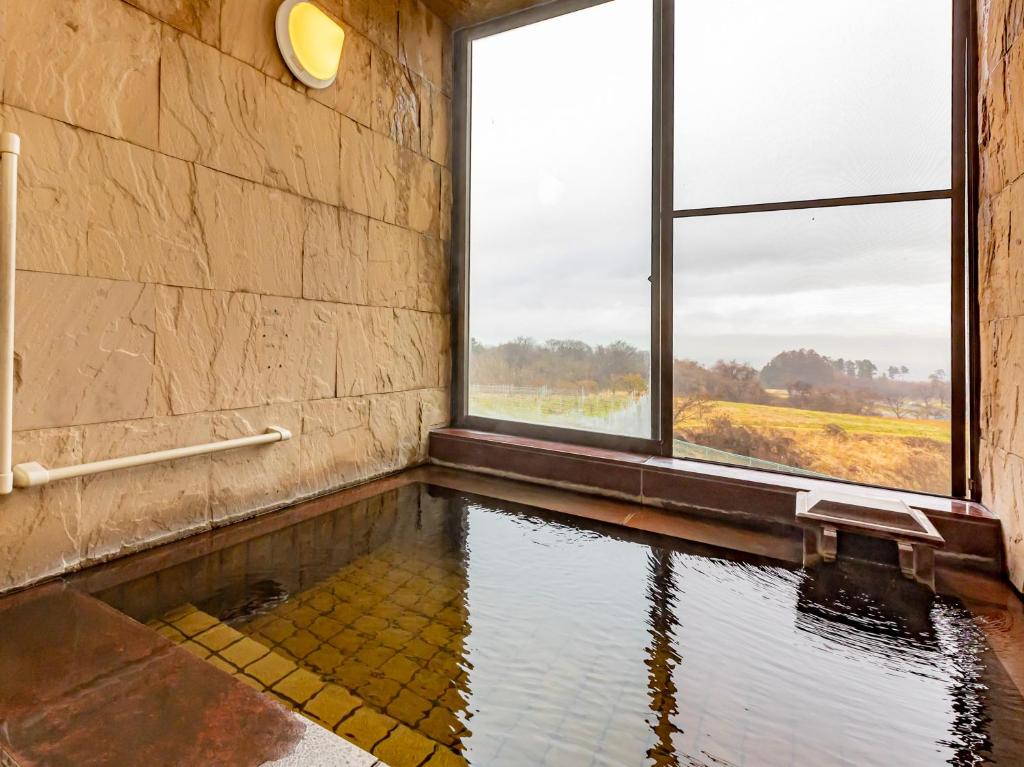 Tabist Niitsuru Onsen Nda - Housity