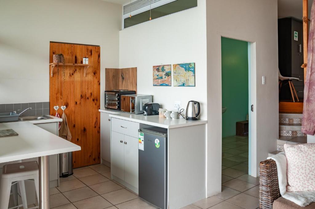 Accommodation Mossel Bay Garden Route - Image 18