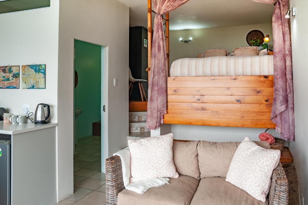 Accommodation Mossel Bay Garden Route - Image 8