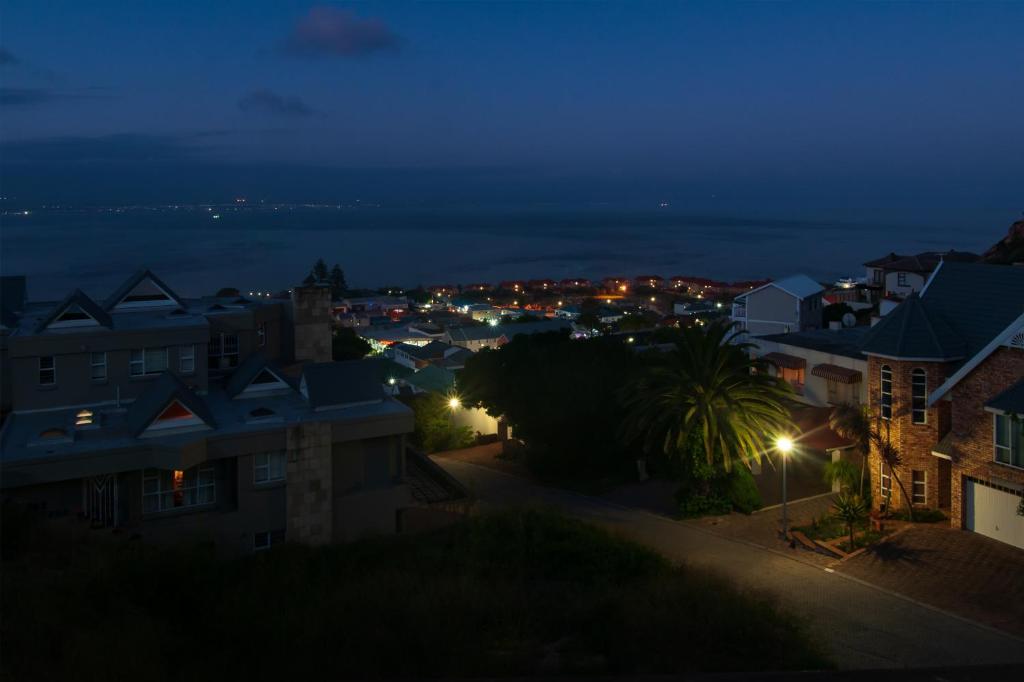 Accommodation Mossel Bay Garden Route - Image 30