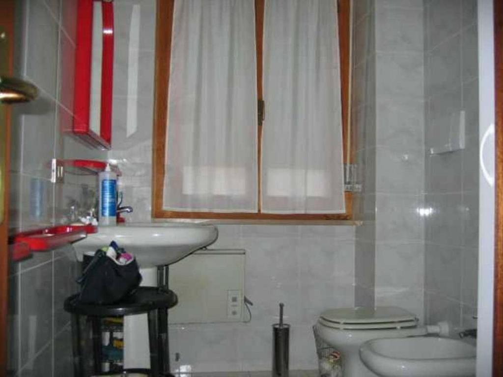 Appartamento ad Alghero - Comodo alloggio vicino al mare