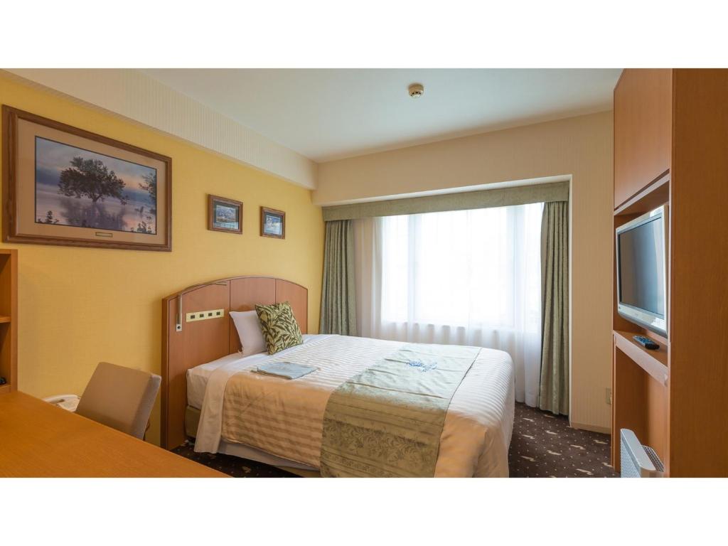 Suitetrails - Boston Plaza Kusatsu Biwa Lake - Vacation STAY 15462v