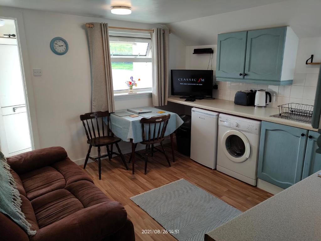 Stromness Apartments - Image 8