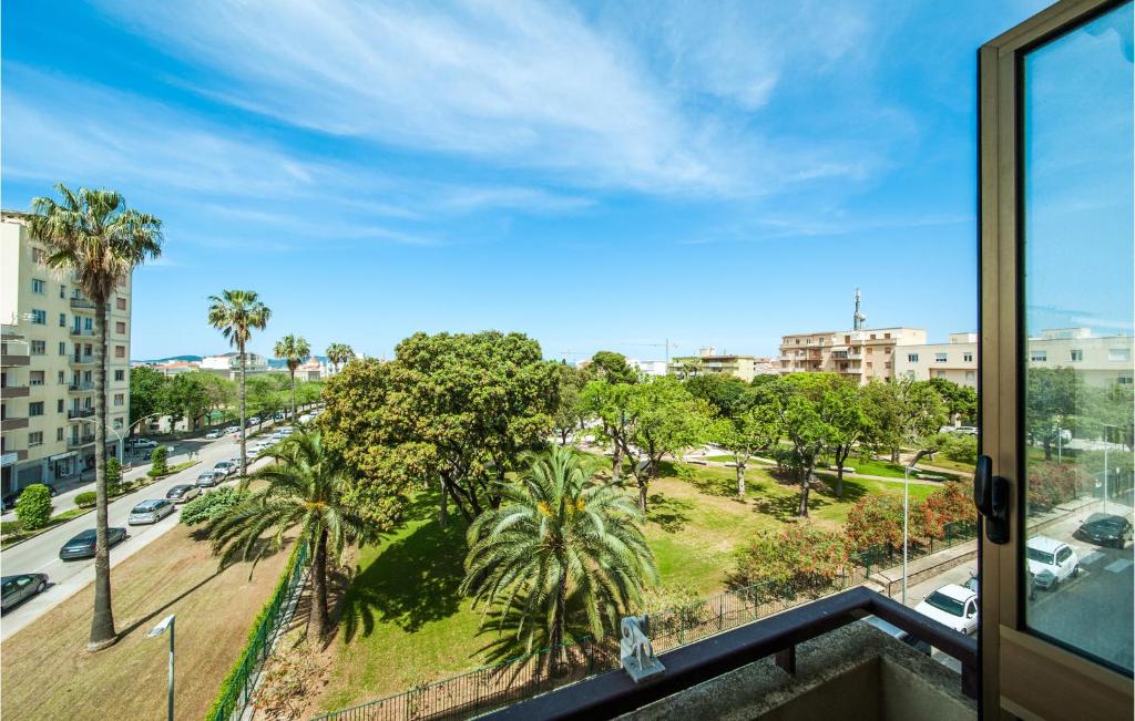 Awesome apartment ad Alghero - Spazioso con 2 camere