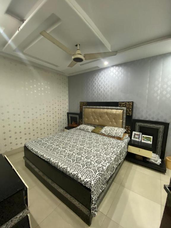 Howard mansions - Housity