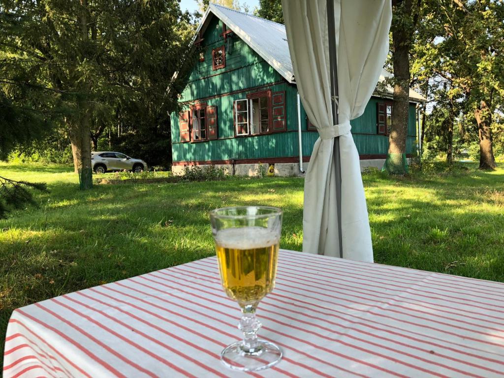 Sowersby Cottage - Housity