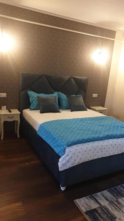 Laguna Apartament - Appartamento Con Una Camera Da Letto