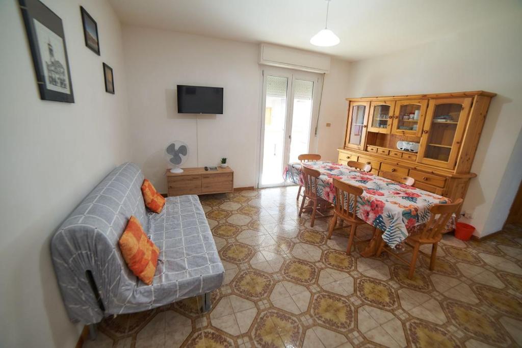 La Perla Bianca ad Alghero - Lussuoso apt con giardino