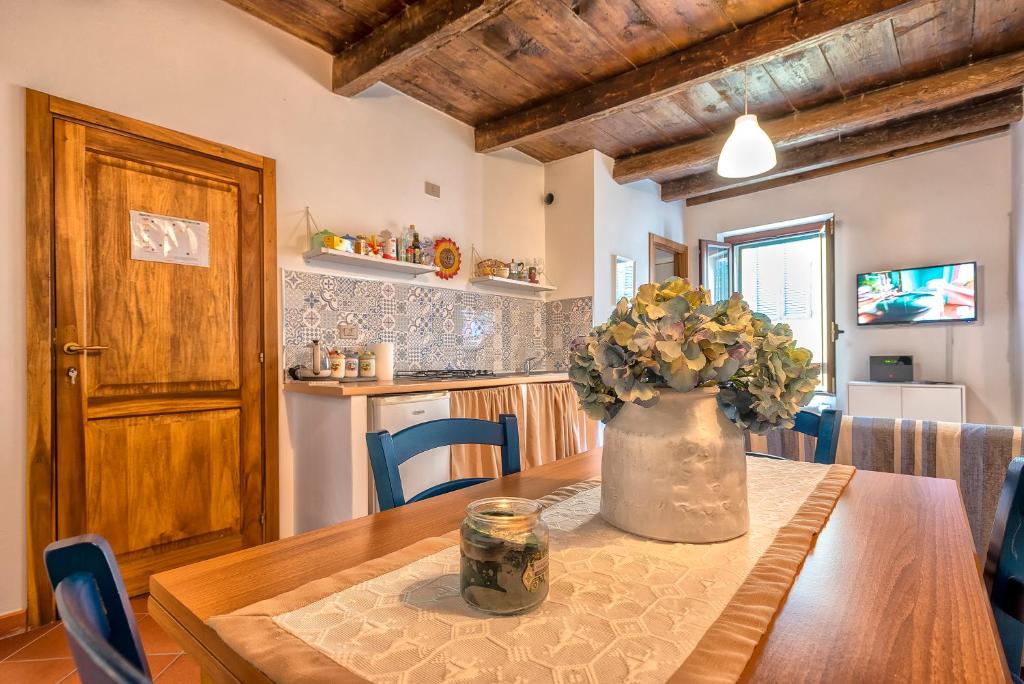 Chantal Apartment ad Alghero - Comodo apt nel centro