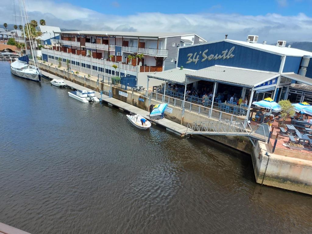 Belle View @ Knysna Quays - Image 6