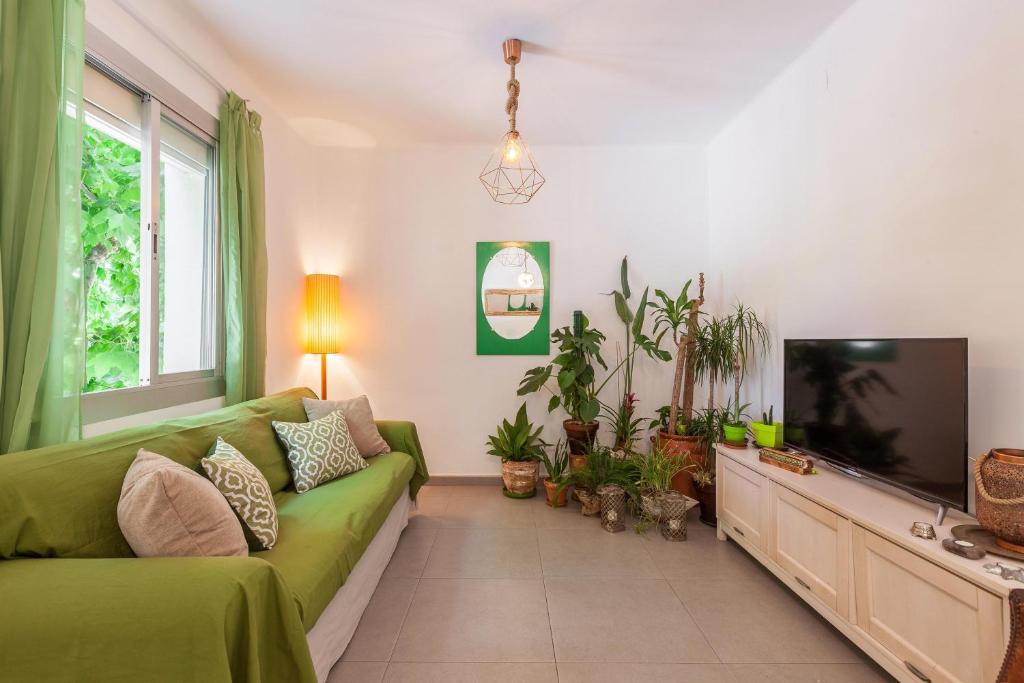 Boutique Beach Mataró - Hizvo