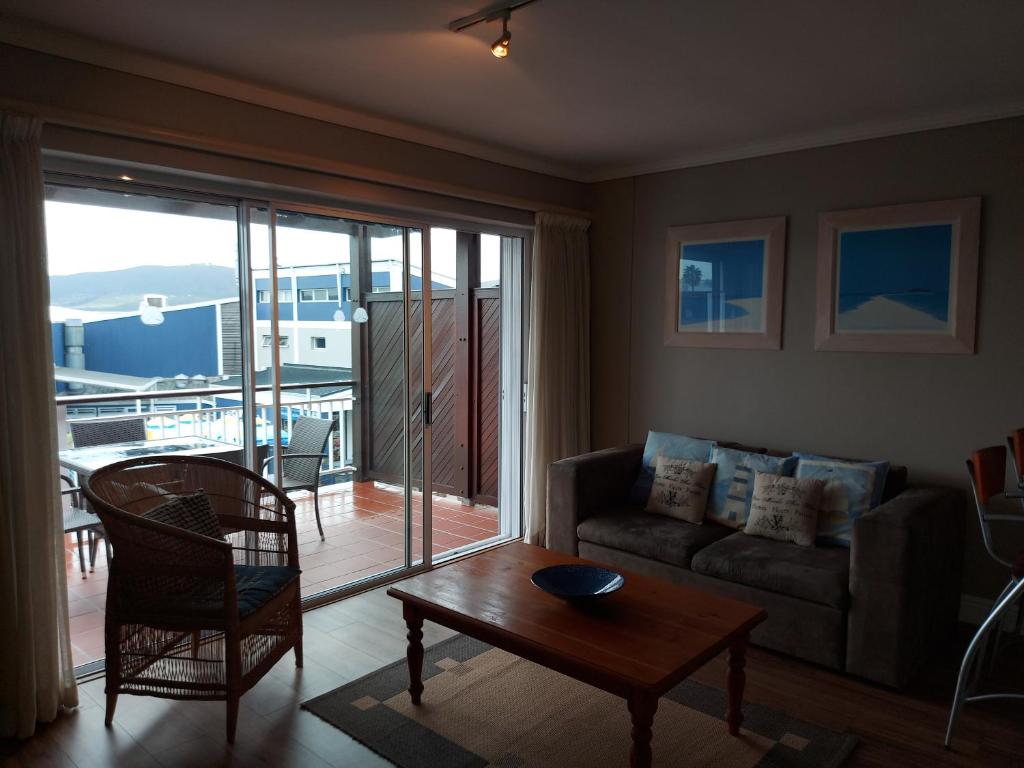 Belle View @ Knysna Quays - Image 12