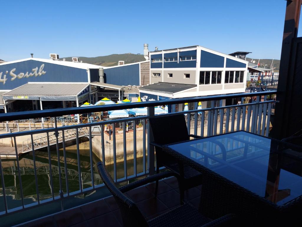 Belle View @ Knysna Quays - Image 13