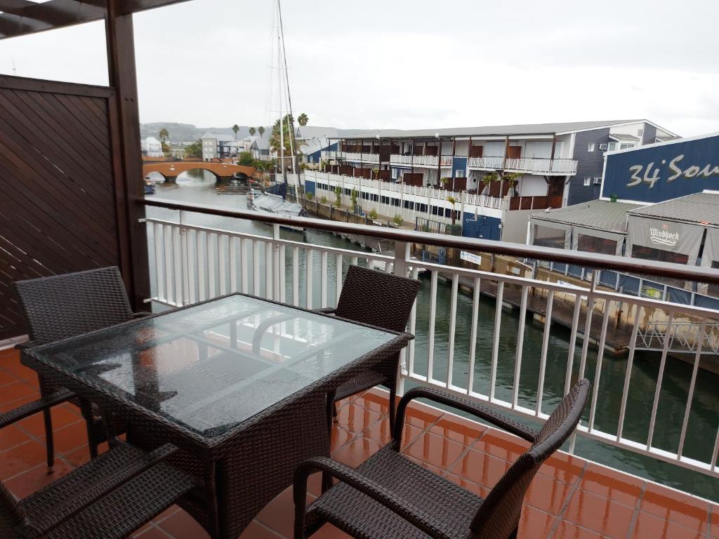 Belle View @ Knysna Quays - Image 14