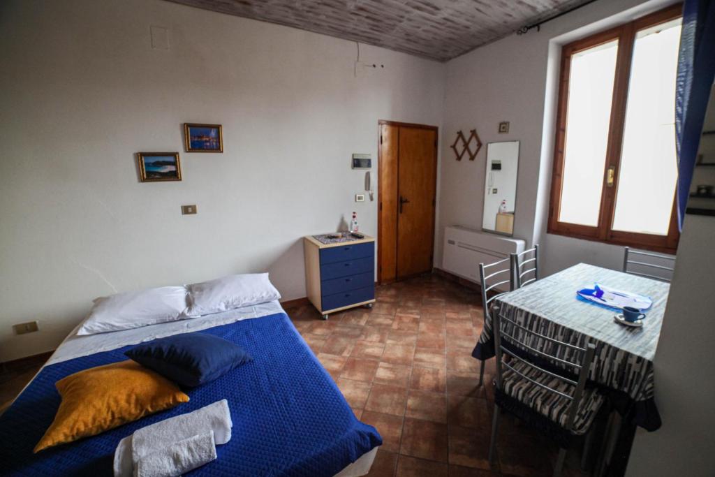 Il Quattro ad Alghero - Appartamento nel cuore storico