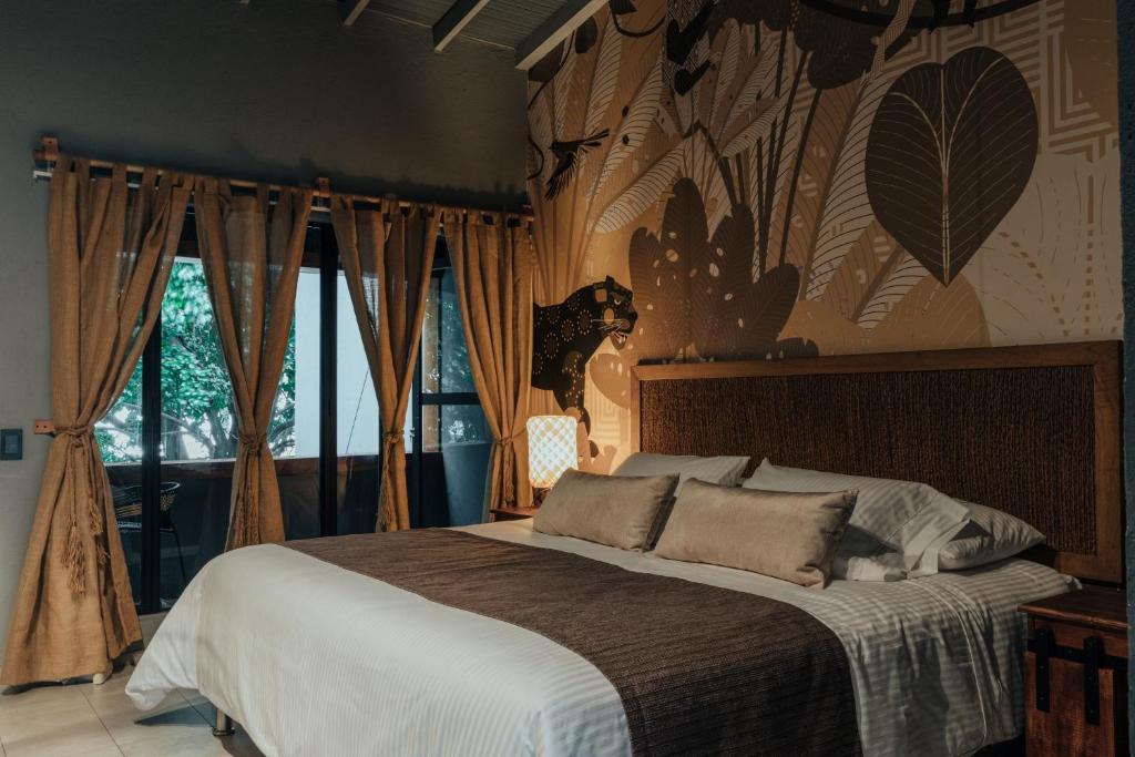 Hoteles en Medellin, Mejor Valorados 365572277