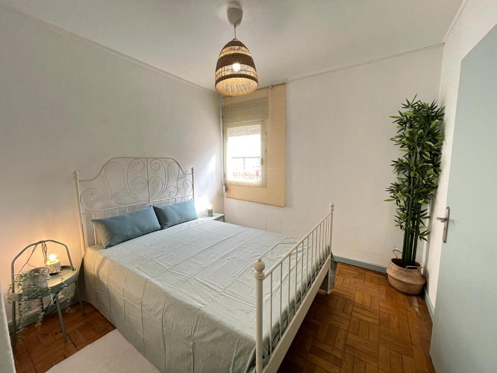 A-MO Foz by Trip2Portugal - Housity