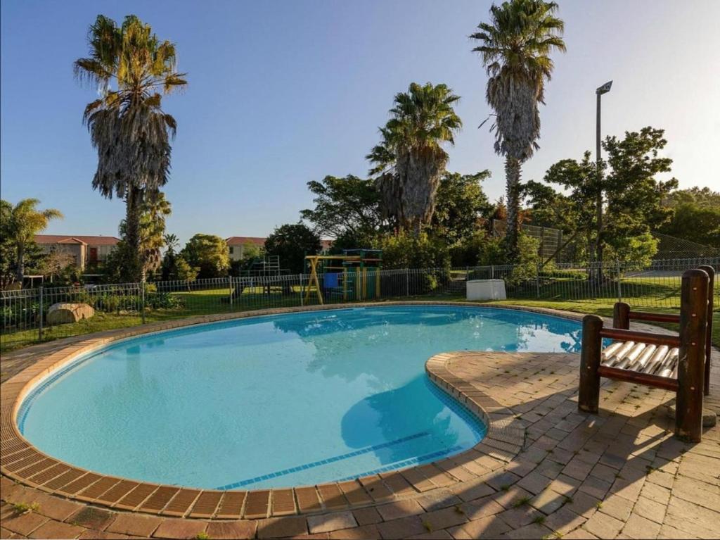 Castleton Unit 19B, Plettenberg bay - Image 34