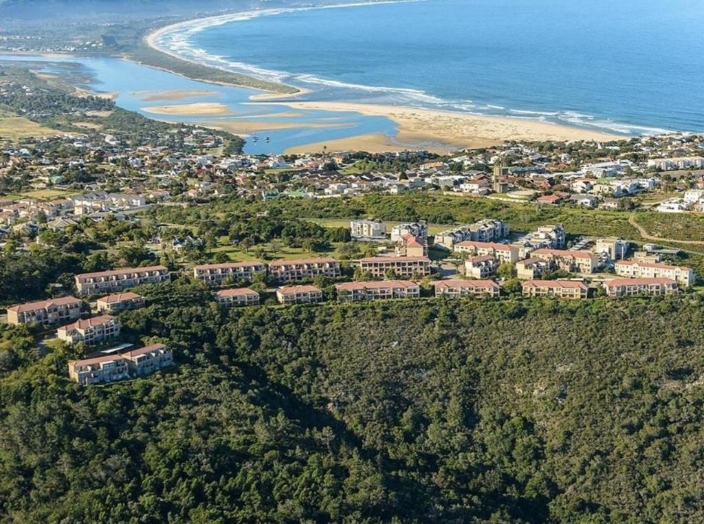 Castleton Unit 19B, Plettenberg bay - Image 7