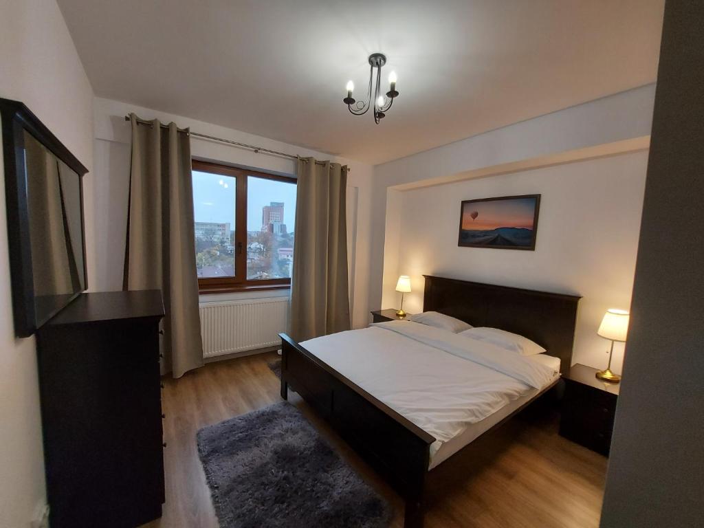 Rivera Apartments - Premium Accomodation - Appartamento Superior