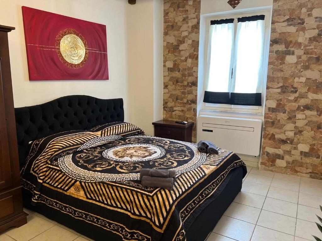 Casa Pirandello ad Alghero - Appartamento nel centro