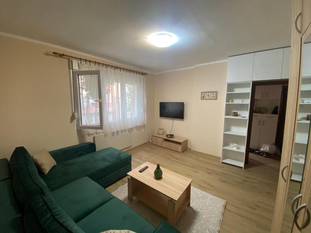 Milica apartman - Housity