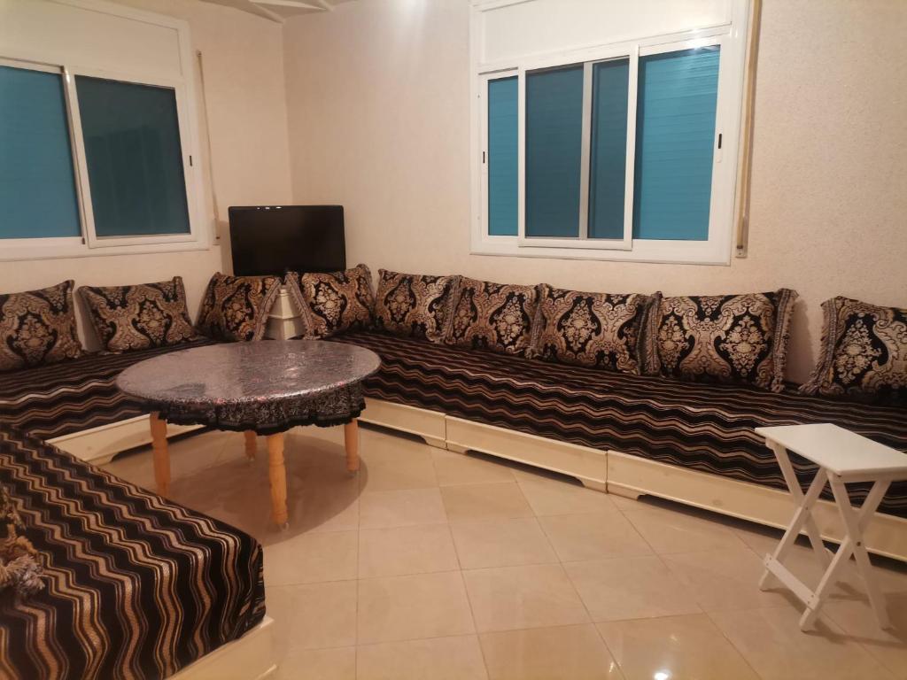Villa luxueuse et chaleureuse - Hizvo