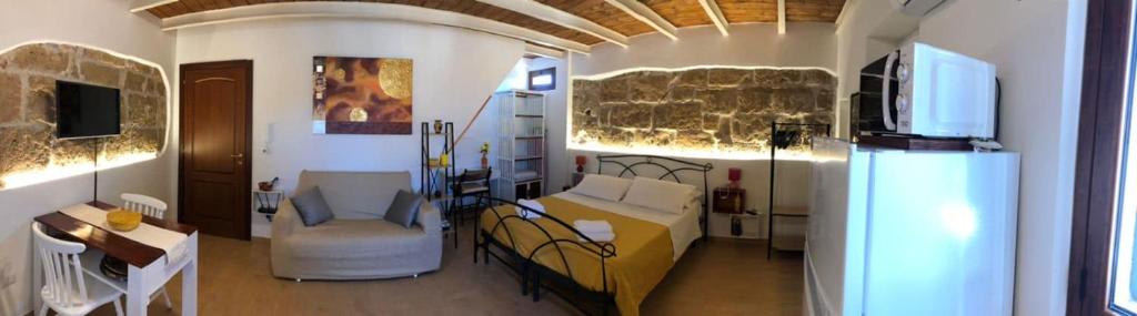 Ninfa Alghero - Appartamento storico vicino spiaggia