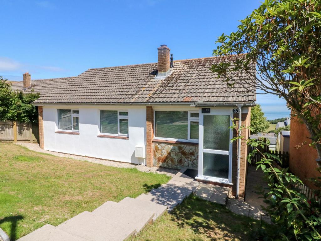 65 Channel View, Tarifs 2024