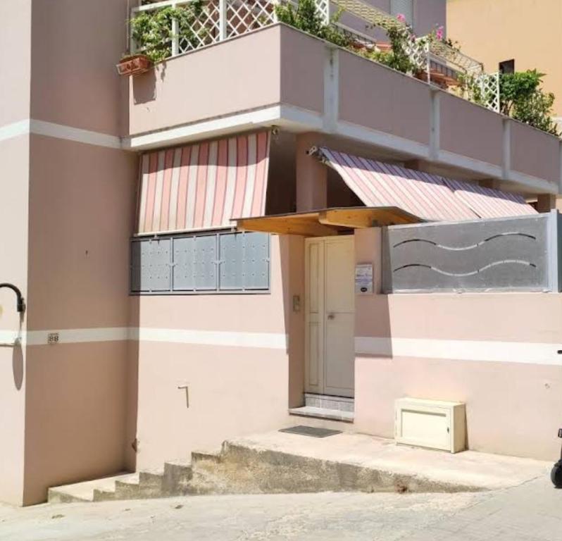 B&B Alghero Reina - Accogliente alloggio sul mare