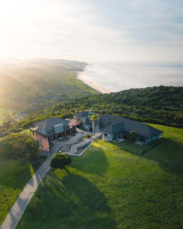 Simbavati Fynbos on Sea Cottage - Image 6