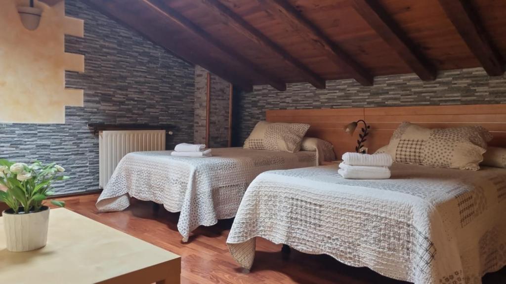 Casa Cuevas - Housity