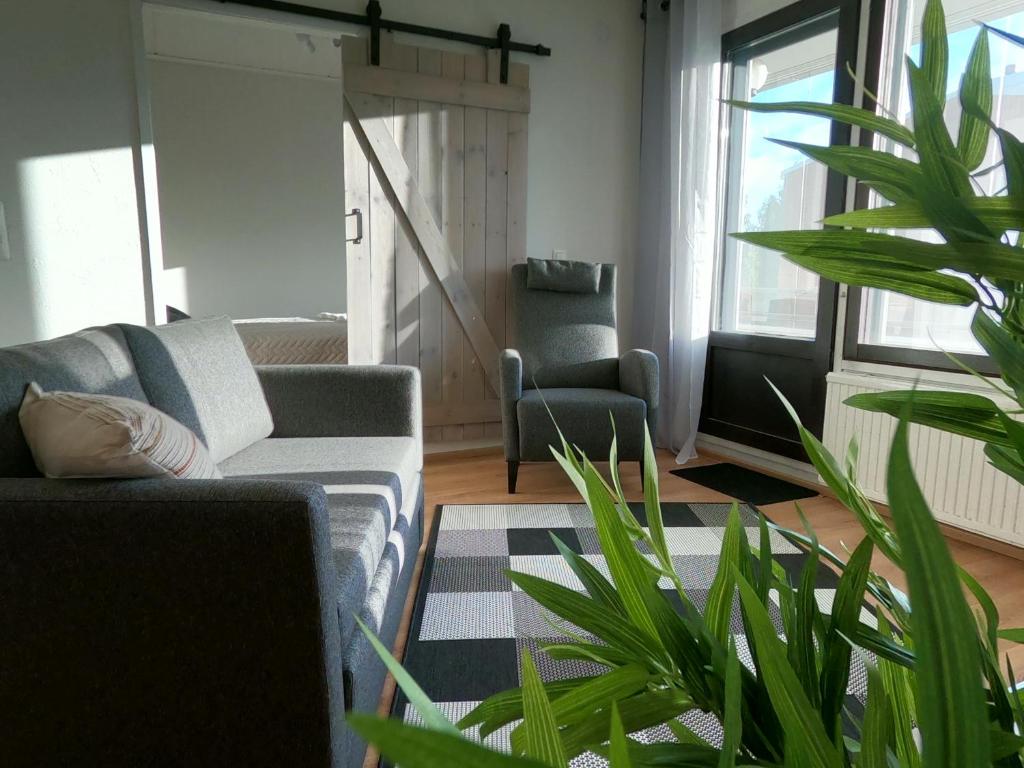 Herostreet Apartment 9 - Appartamento Con Una Camera Da Letto