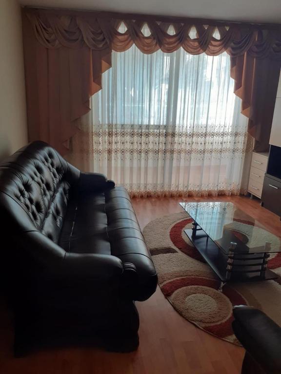 Grc House - Housity