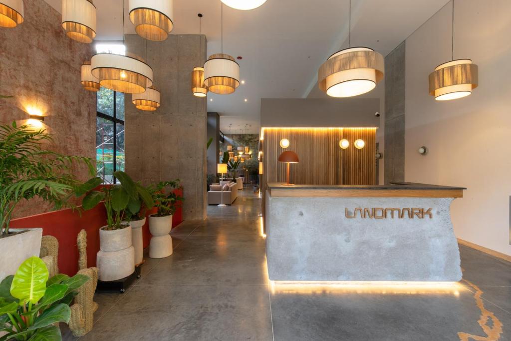 Hoteles en Medellin, Mejor Valorados 386365749