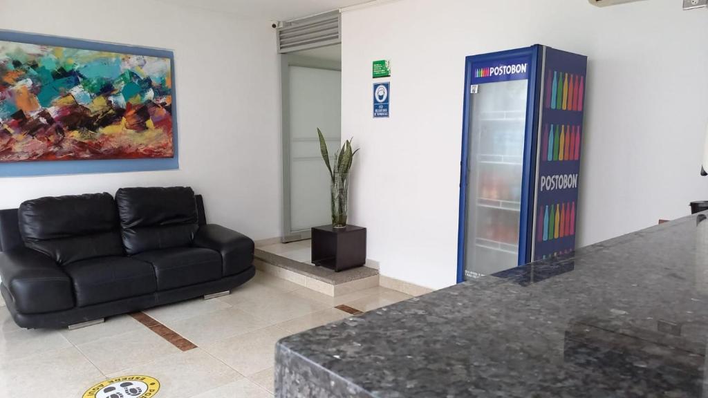 Villalba Boutique Hotel - Housity
