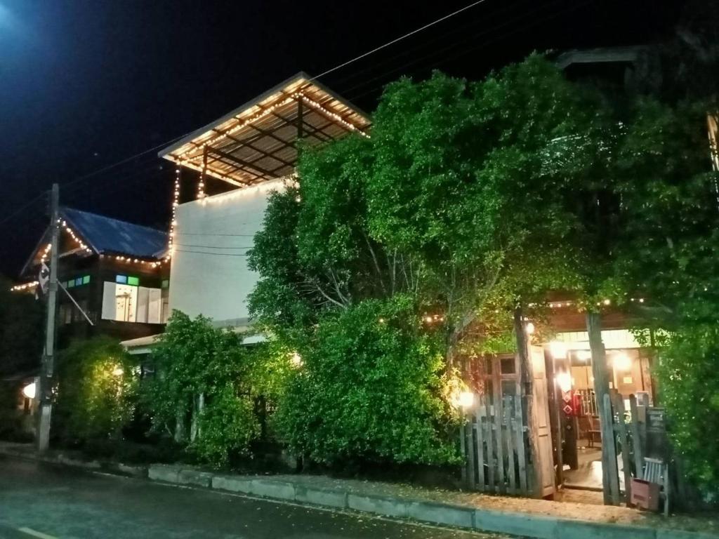 Kwan Eng Homestay - Housity