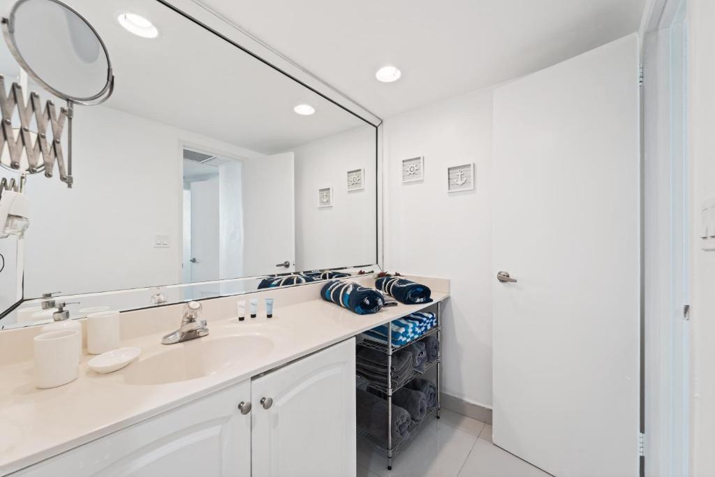 Apartamentos en Hollywood Beach | Con Vista al Mar 396079010