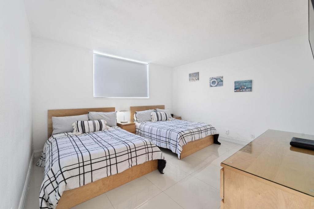 Apartamentos en Hollywood Beach | Con Vista al Mar 396079037