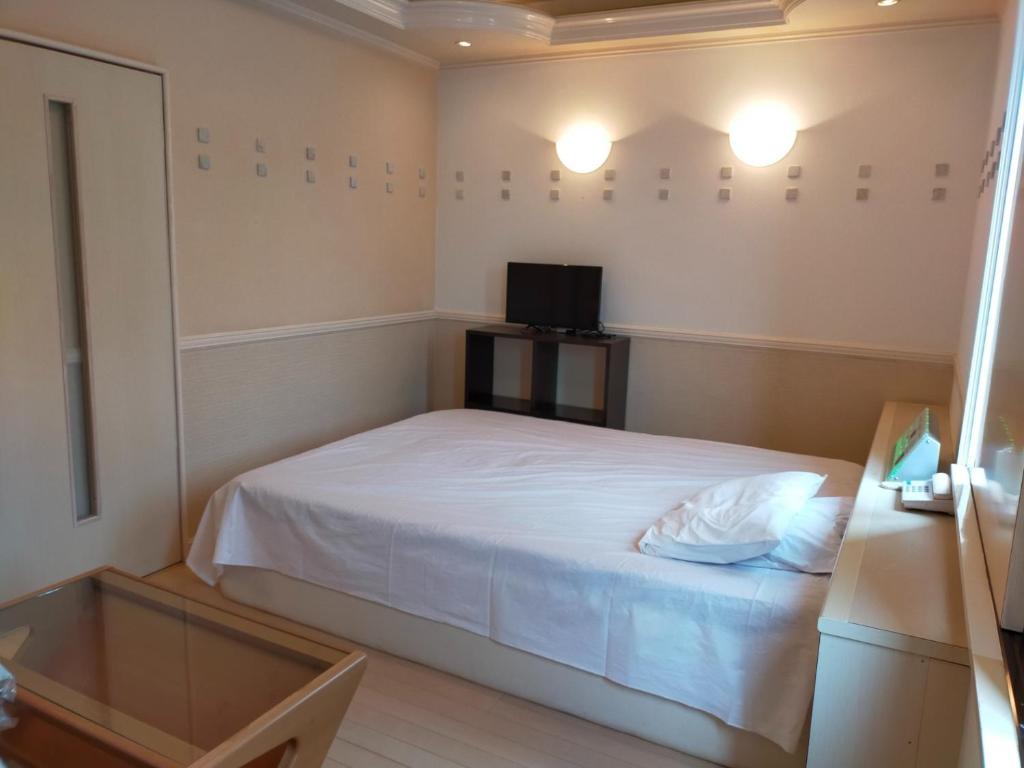 AQA HOTEL - Vacation STAY 67867v - Housity