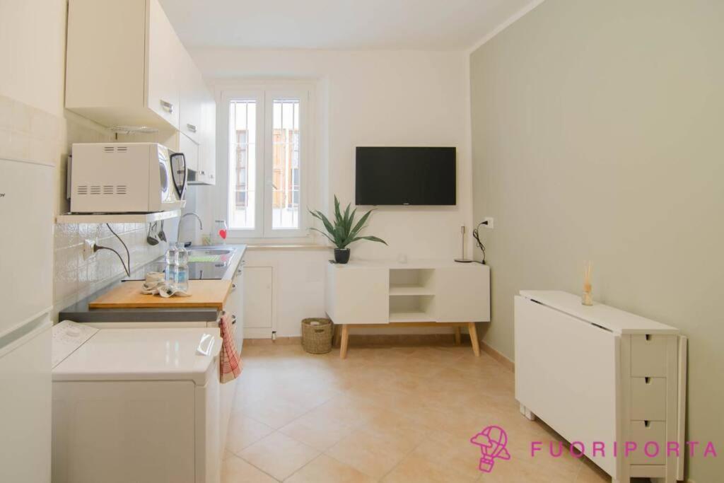 Borgo Cocconi 33