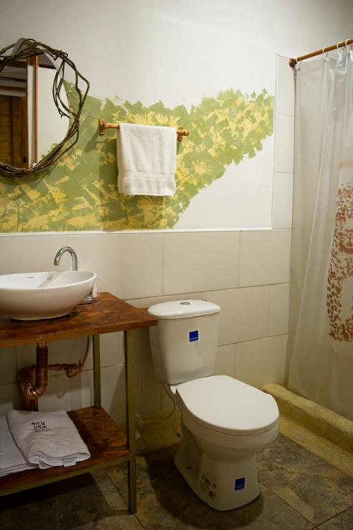 Hoteles en el Poblado, Medellin 406411185